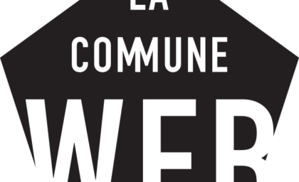 La Commune Web
