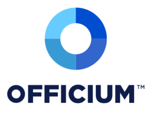 Logo Officium