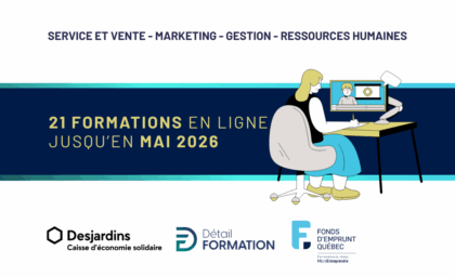 Techniques de vente #3 – Les objections