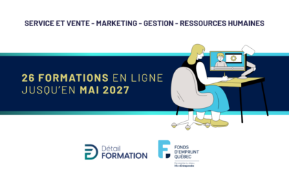 Techniques de vente #3 – Les objections