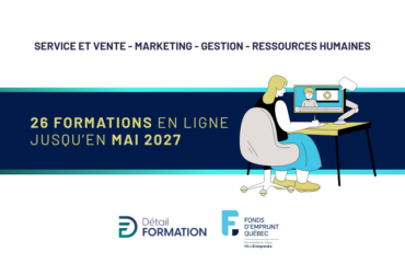 Gestion des stocks